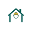 Homeowner Henry logo